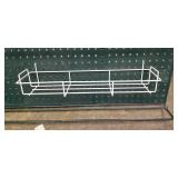 Pocket Wall Attachments 18"...