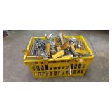 Pegboard Display Hooks With Tags *S...
