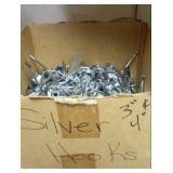 Slatwall Hooks ...