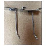 Slatwall Hooks ...