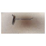 Slatwall Hooks ...