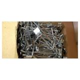 Slatwall Hooks ...