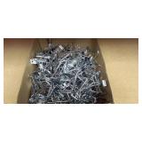 Slatwall Hooks ...