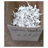 Slatwall Hooks ...