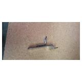Slatwall Hooks ...