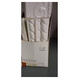 Ceramic Tile Pieces (4.25") & 3" X 8" Sections *See Photos*..