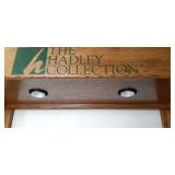 The Hadley Collection Solid Wood Li...