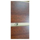 Slatwall Display Panel 4
