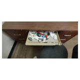Jasper Table Company Vintage Office...