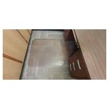 Jasper Table Company Vintage Office...