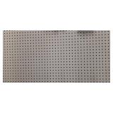 48" x 21.5" x 7