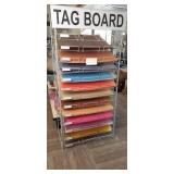 Sturdy Wire Racking 31.75" x 21" x ...