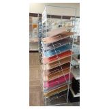 Sturdy Wire Racking 31.75" x 21" x ...