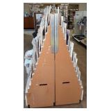 Double Sided Greeting Card Display ...