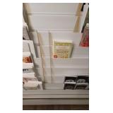 Double Sided Greeting Card Display ...