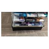 Complete Double Sided Retail Displa...