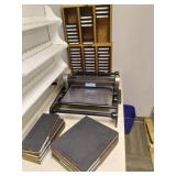 Accurate Machine and Accessories *S...
