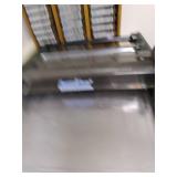 Accurate Machine and Accessories *S...