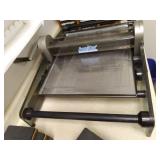 Accurate Machine and Accessories *S...