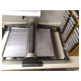 Accurate Machine and Accessories *S...