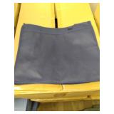 Case of Fabric Esprit Trade Show Re...
