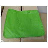 Case of Fabric Esprit Trade Show Re...