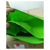 Case of Fabric Esprit Trade Show Re...