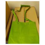 Case of Fabric Esprit Trade Show Re...