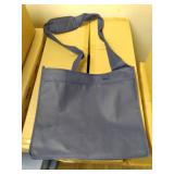 Case of Fabric Esprit Trade Show Re...