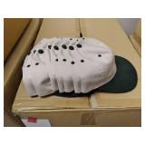 (8) Otto Adjustable Cap *Blank* *Ne...