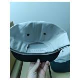 (8) Otto Adjustable Cap *Blank* *Ne...