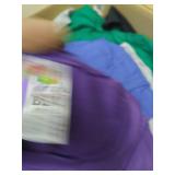 Huge Box of Assorted T- Shirts...