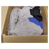Huge Box of Assorted T- Shirts...