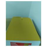 Case of 5 Boxes of 100/Ea. Universa...