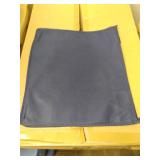Case of Fabric Esprit Trade Show Re...