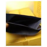 Case of Fabric Esprit Trade Show Re...
