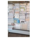 Double Sided Greeting Card Display ...