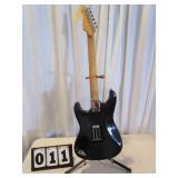 Copycatacaster Electric Guitar