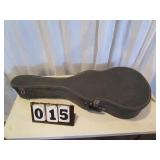 Ovation Accoustic Guitar