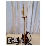 Select 1 String Bass Guitar