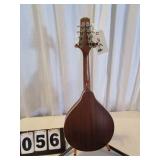 Mandolin