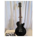 Epiphone Les Paul Special Electric Guitar