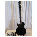 Epiphone Les Paul Special Electric Guitar