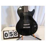 Epiphone Les Paul Special Electric Guitar