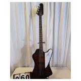 Epiphone Electric Bass Guitar