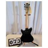 First Act Discovery Electric Guitar