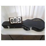 Epiphone Guitar Case