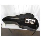 Guitar Case - 41"