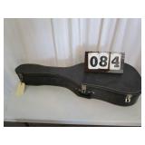 Guitar Case - 41"