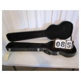 Guitar Case - 41"